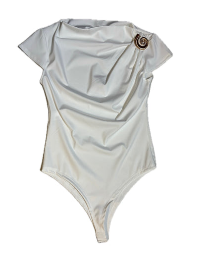 Maglia Body elegante