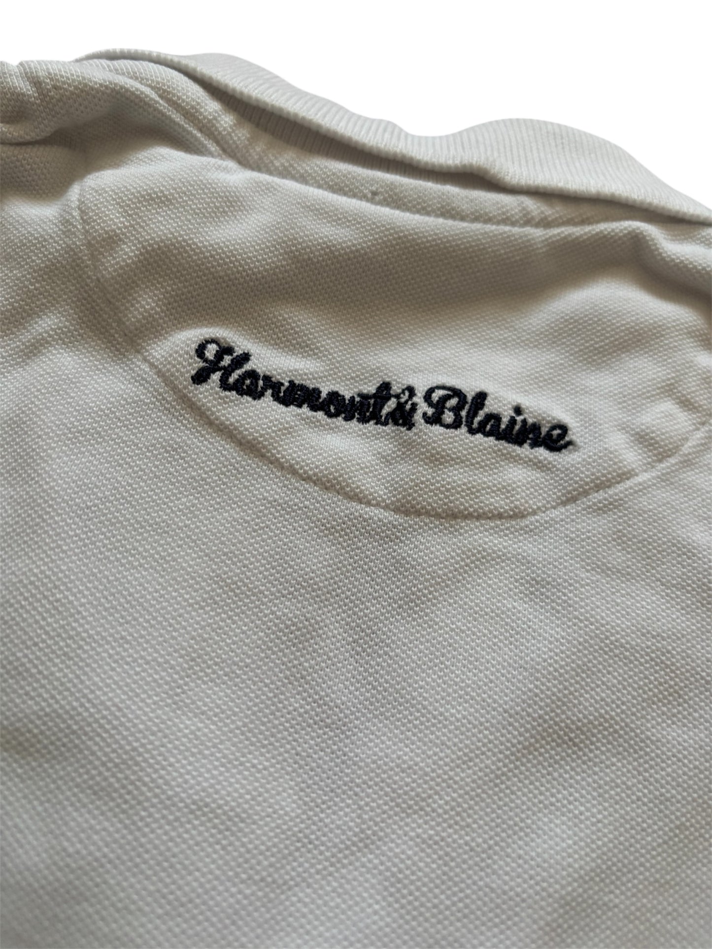 Maglietta Harmont&Blaine bambina