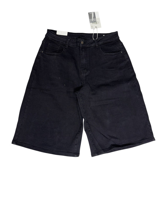 Jeans galaxy nero