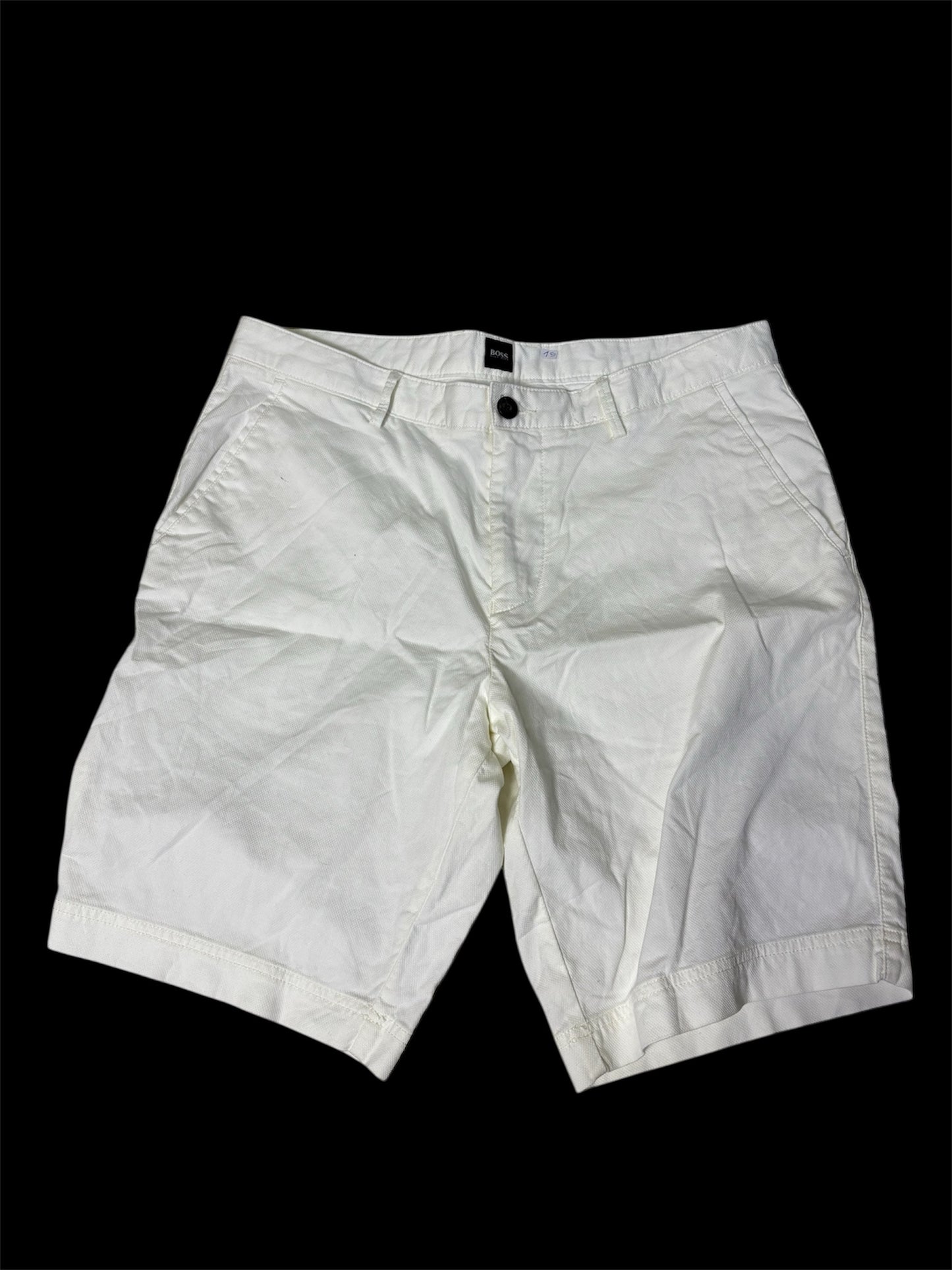 Pantaloncino Hugo Boss