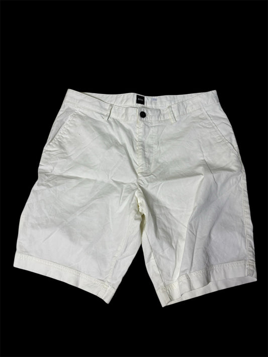 Pantaloncino Hugo Boss