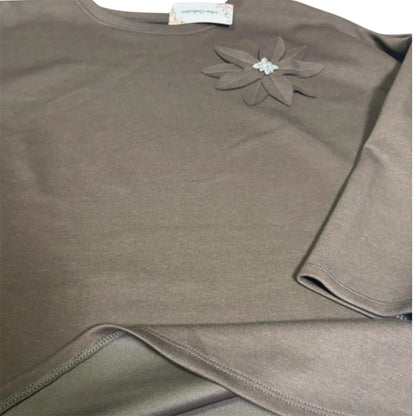 Maglia Polly