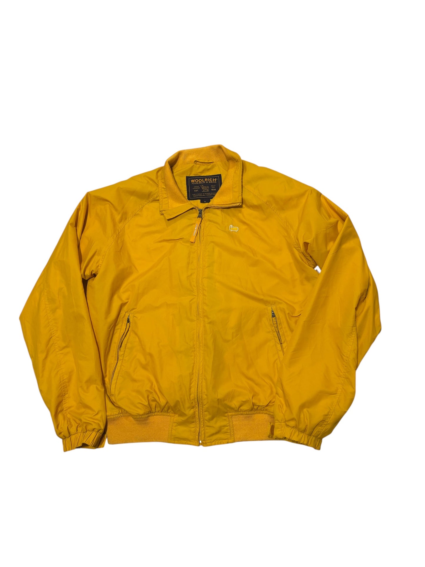 Woolrich donna