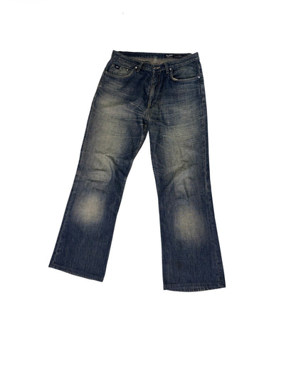 Jeans GAS