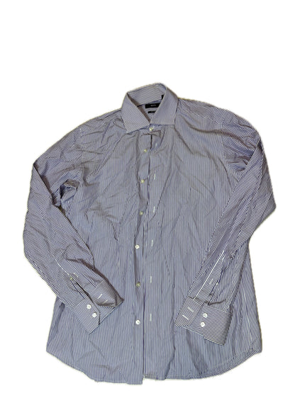 Camicia Hugo boss