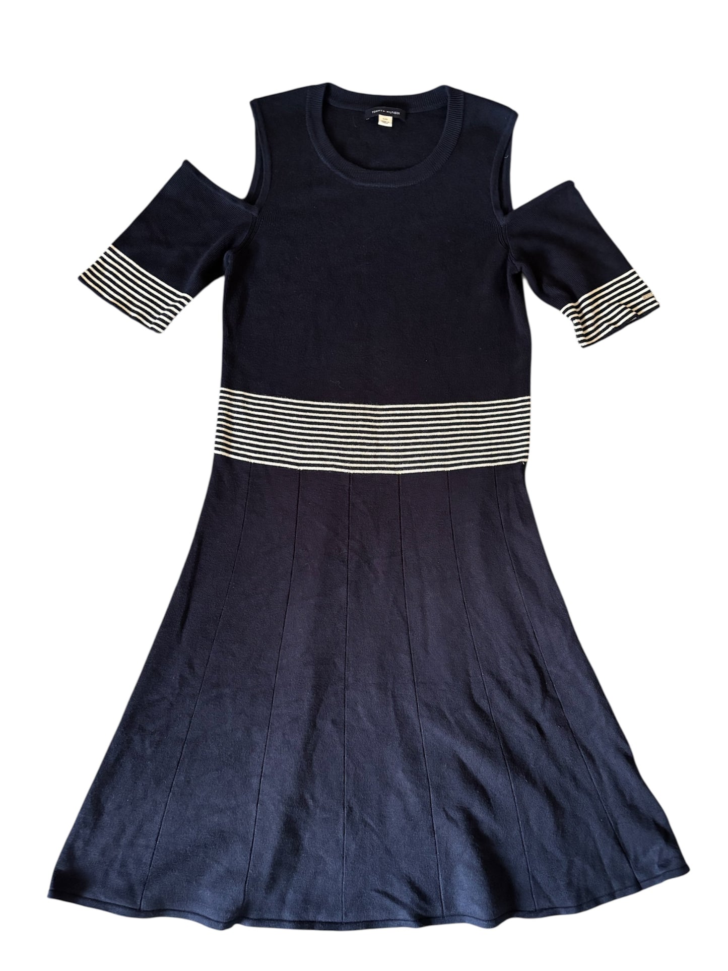 Vestito donna Tommy Hilfiger