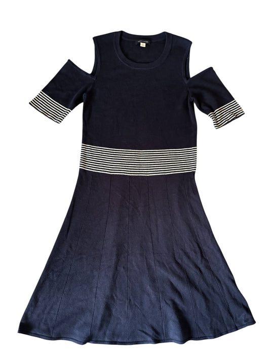 Vestito donna Tommy Hilfiger
