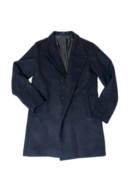 Cappotto Jack&Jones