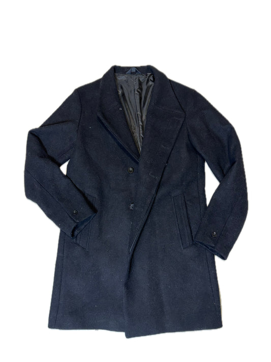 Cappotto Jack&Jones