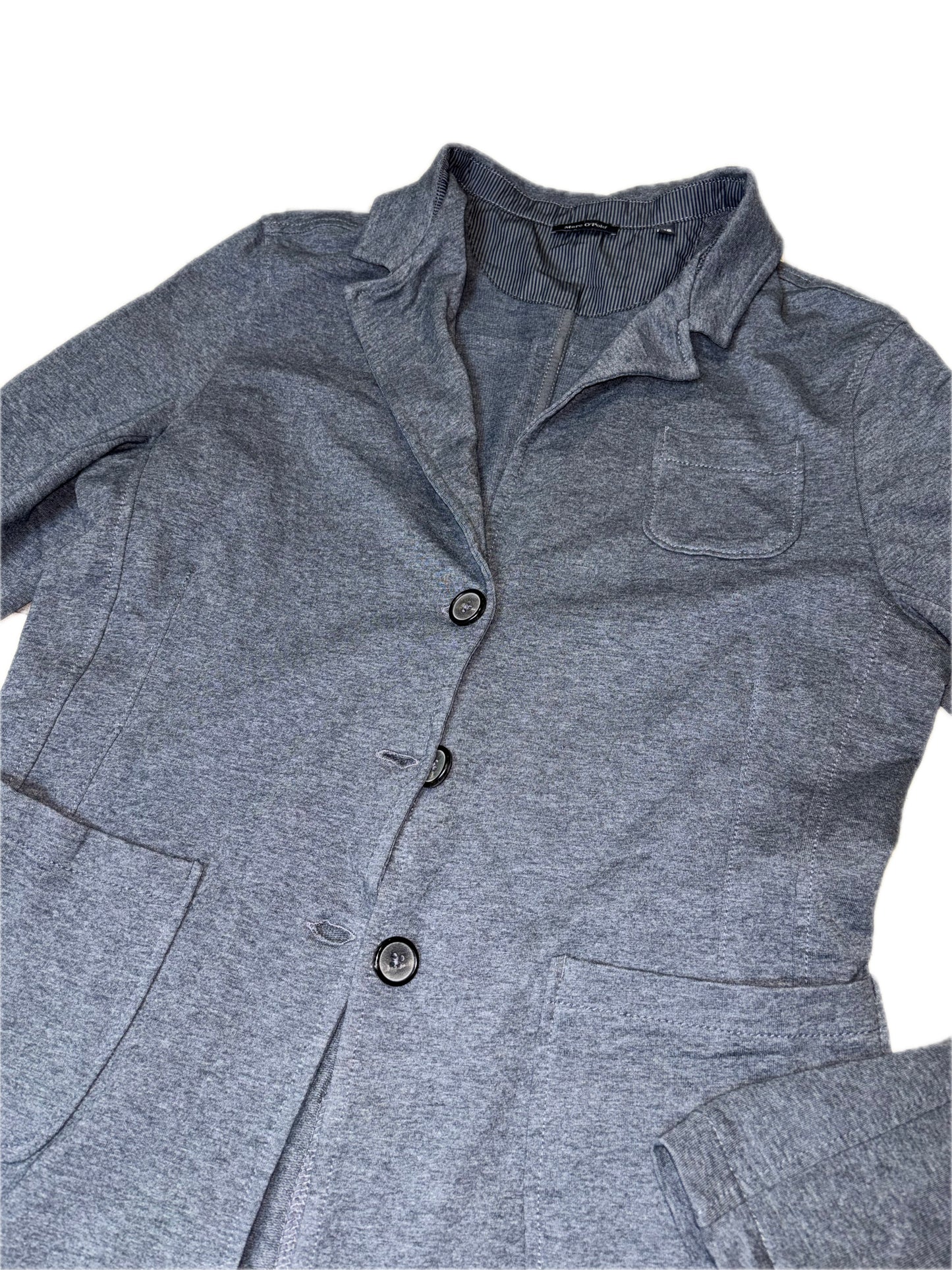 Giacca Marc O’Polo