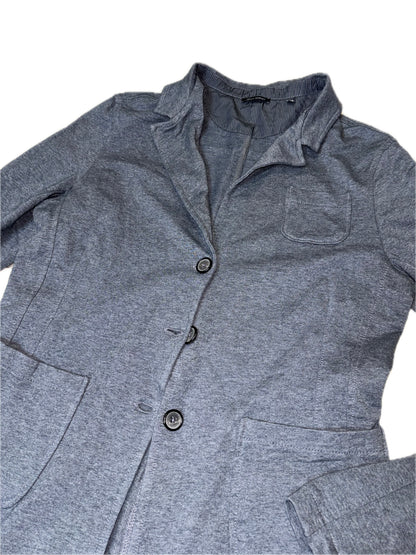 Giacca Marc O’Polo