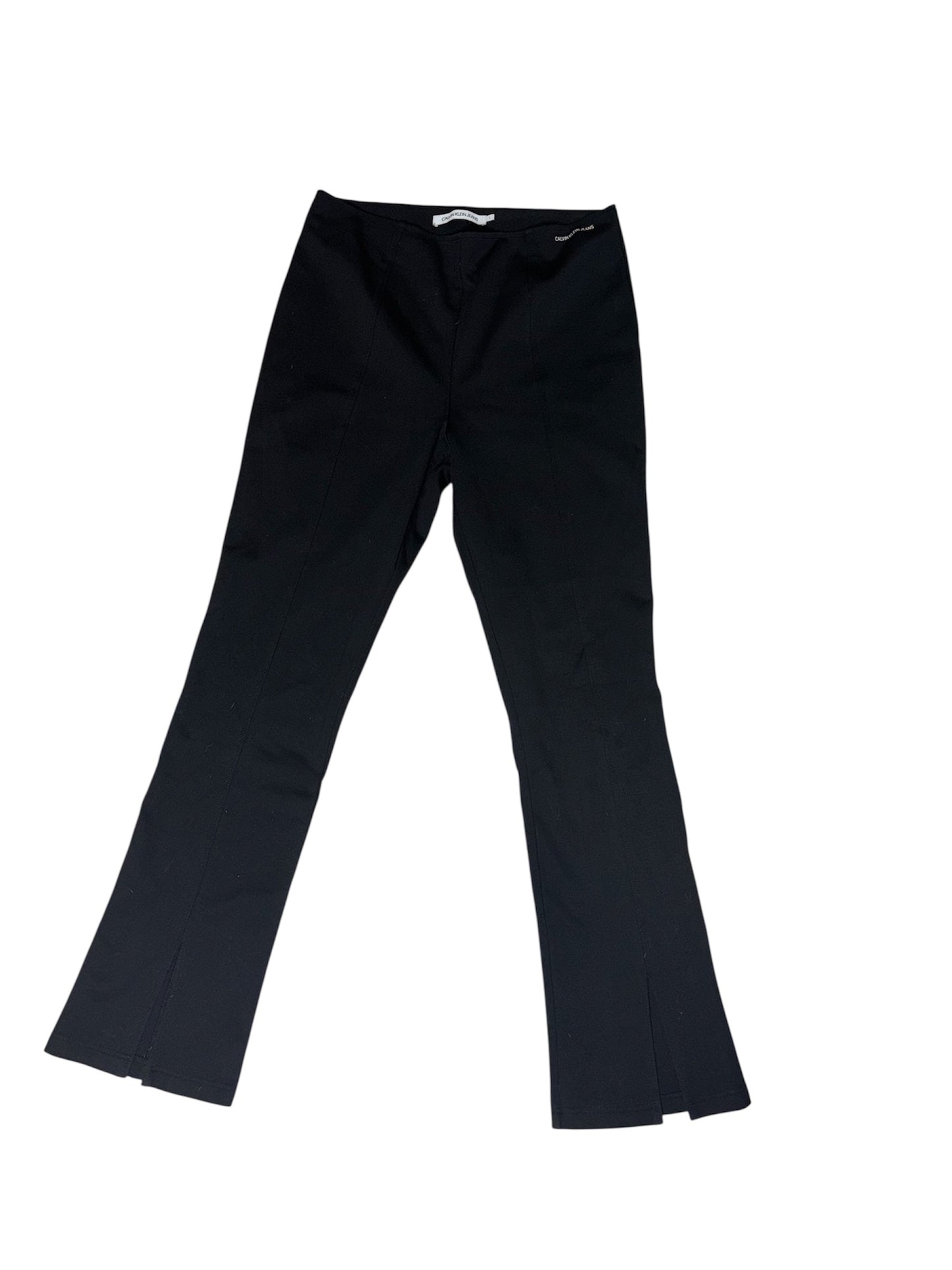 Pantalone Calvin Klein