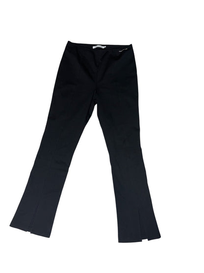 Pantalone Calvin Klein