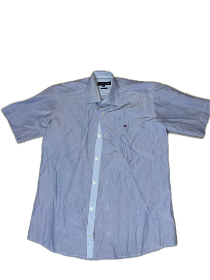 Camicia Tommy Hilfiger