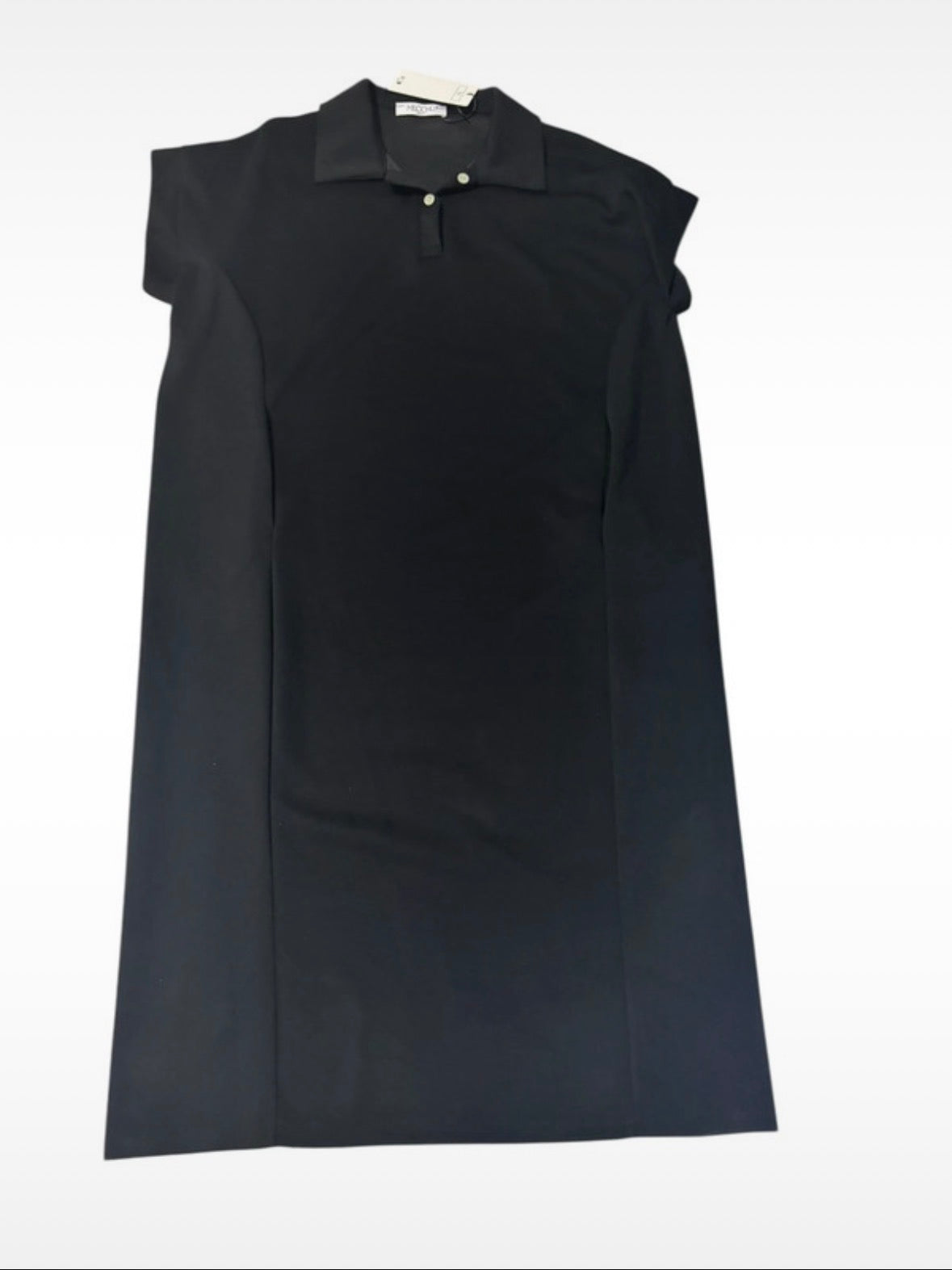 Maxi Maglia Titty