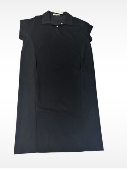 Maxi Maglia Titty