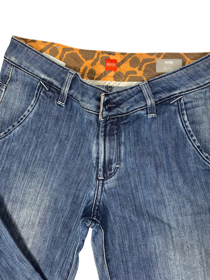 Jeans Hugo Boss