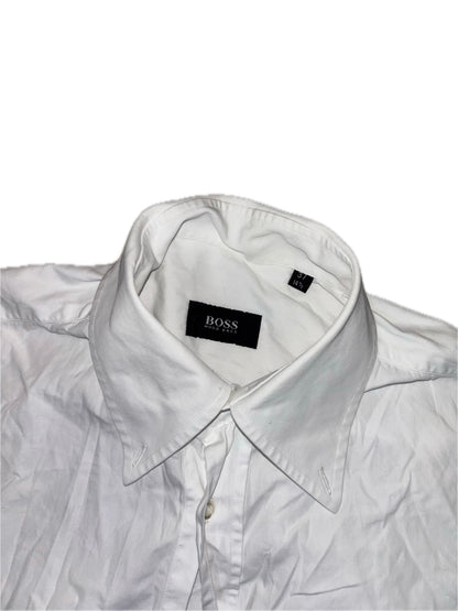 Camicia Hugo Boss