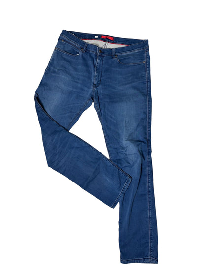 Jeans Hugo Boss