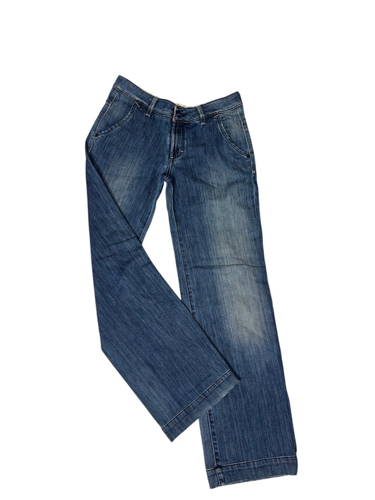 Jeans Hugo Boss