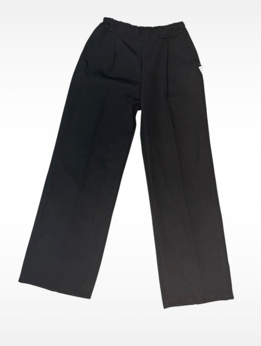 Pantalone elegante Brittany