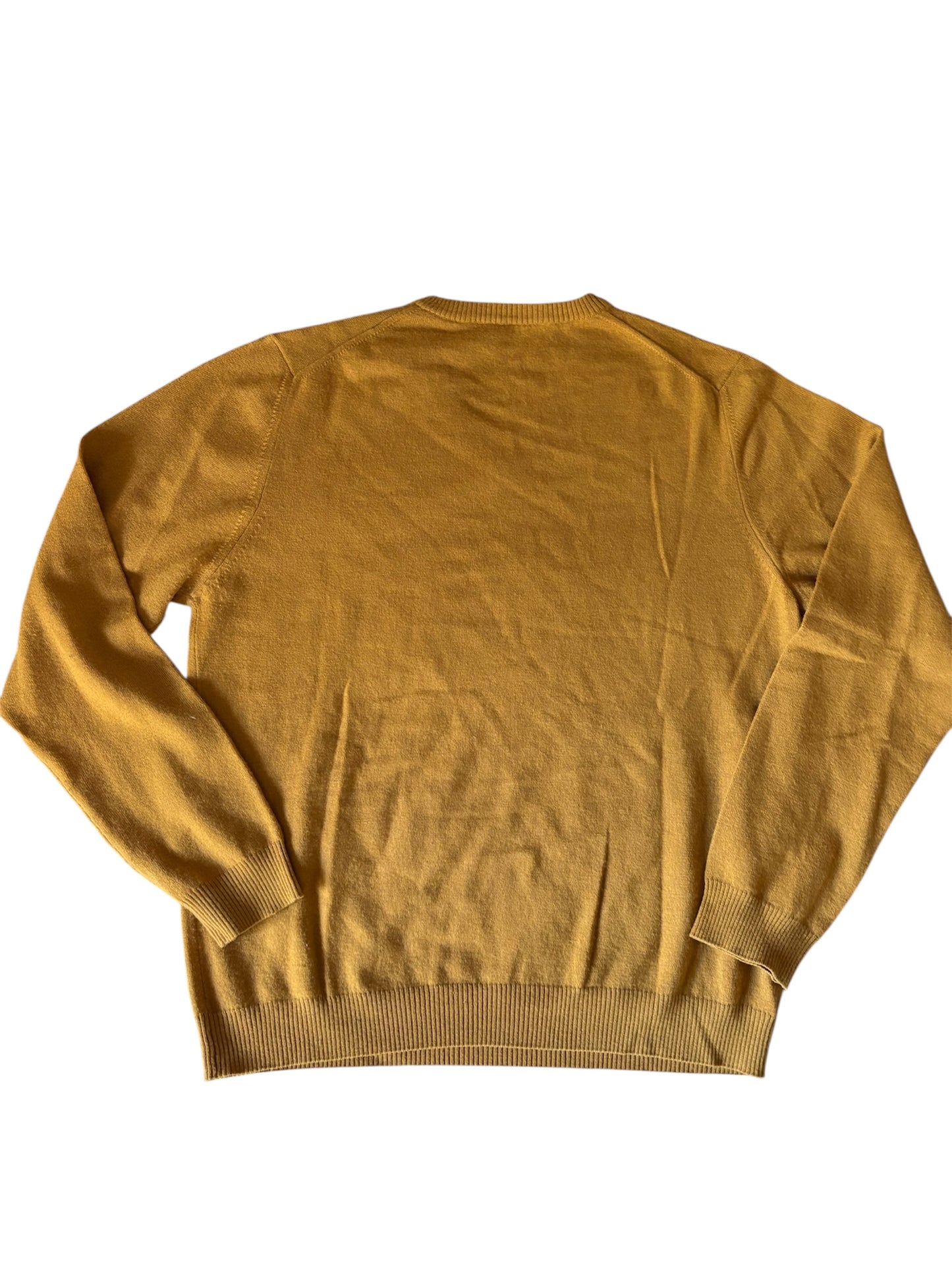 Pullover Liu Jo