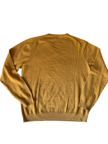 Pullover Liu Jo