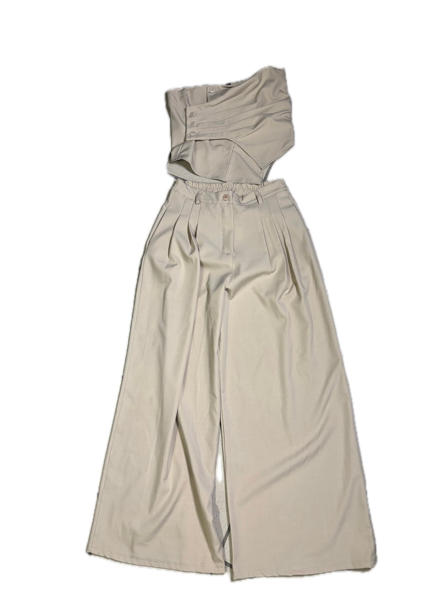Coordinato princess