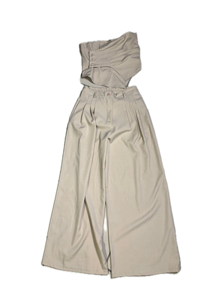 Coordinato princess