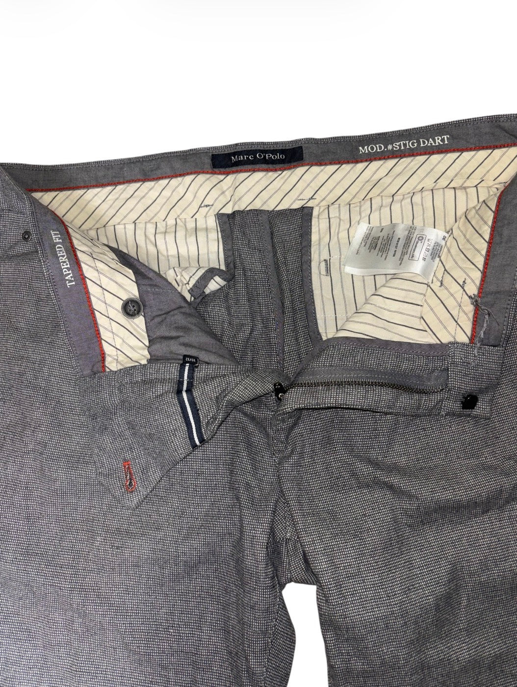 Pantalone Marc O’Polo