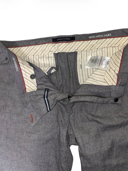 Pantalone Marc O’Polo