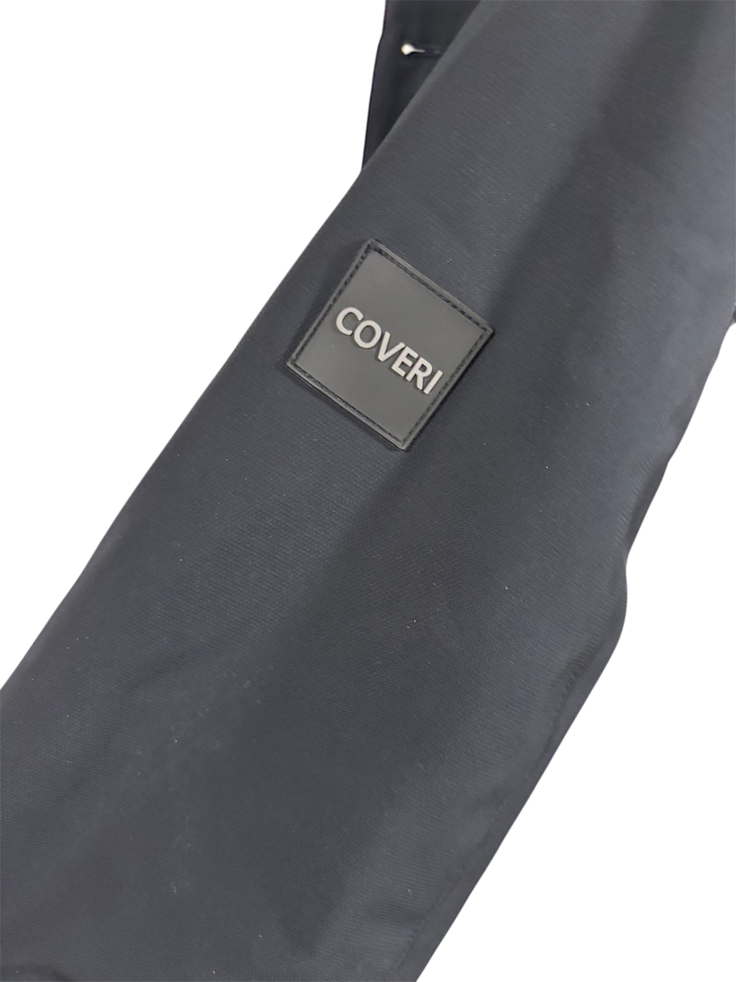 Giubbotto Uomo Coveri