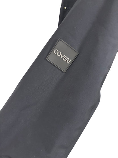 Giubbotto Uomo Coveri