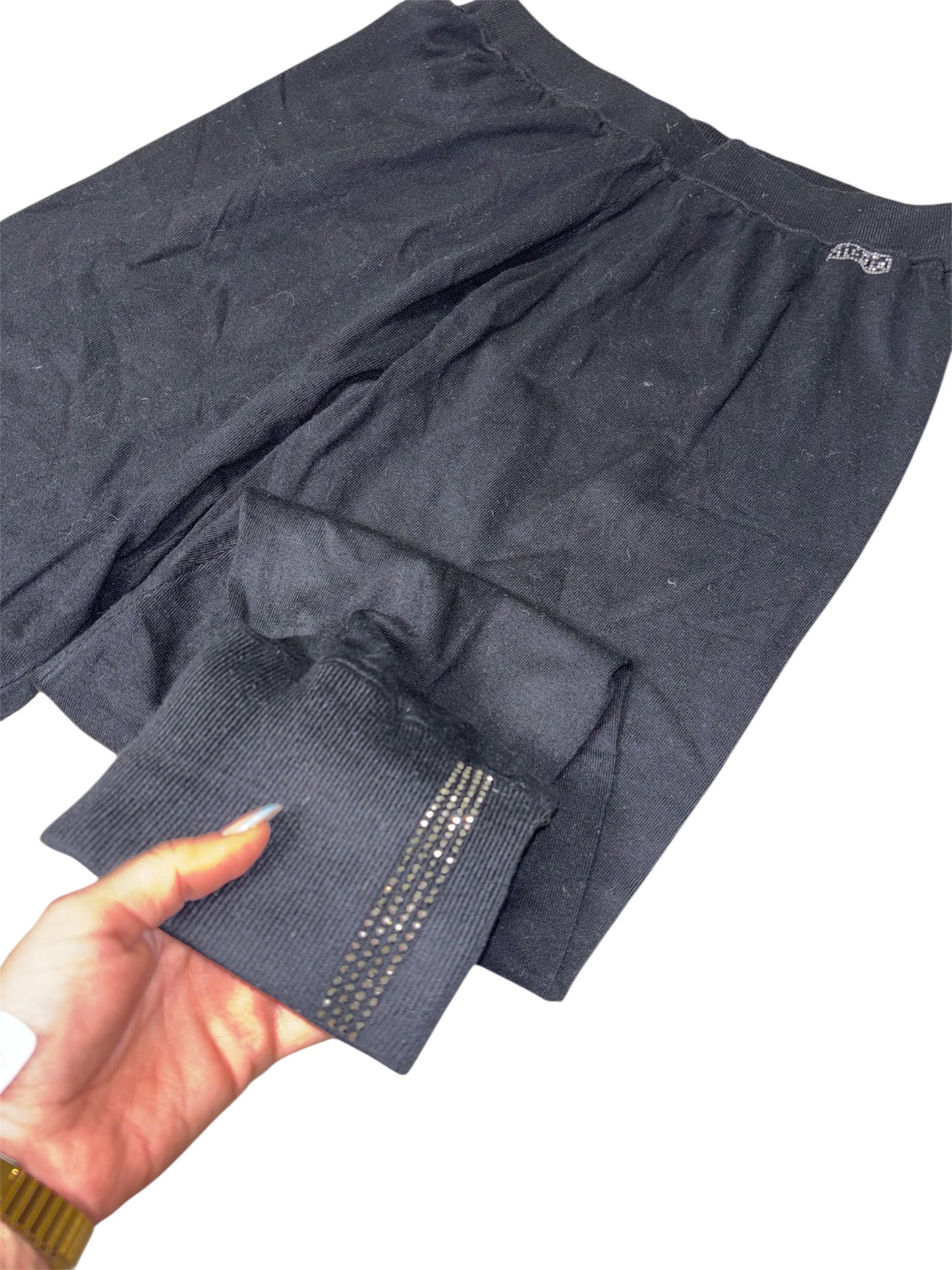 Pantalone Liu-Jo