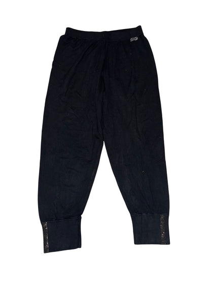 Pantalone Liu-Jo