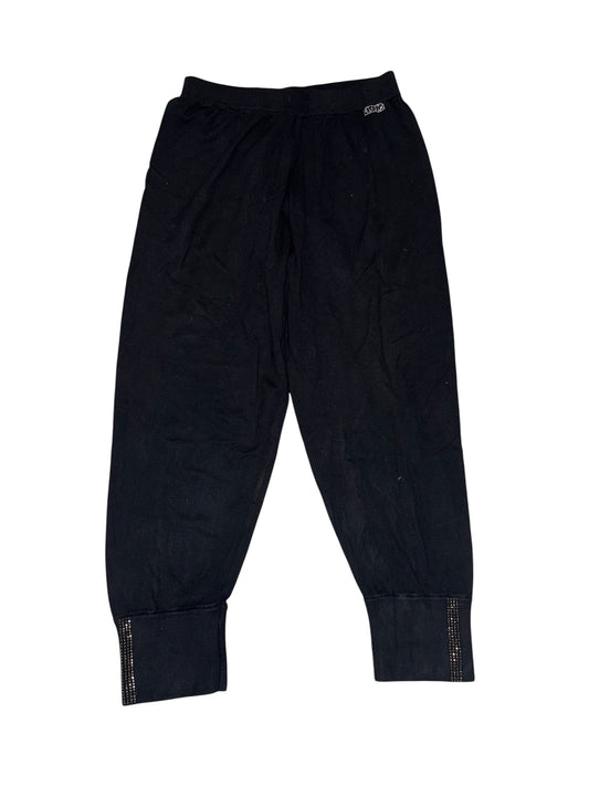 Pantalone Liu-Jo