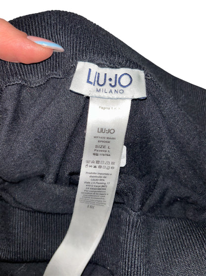 Pantalone Liu-Jo