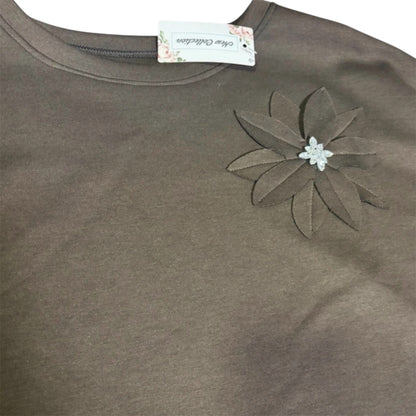 Maglia Polly