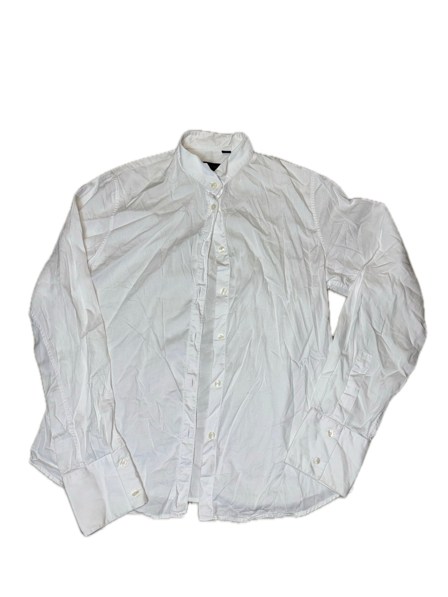 Camicia Calvin Klein