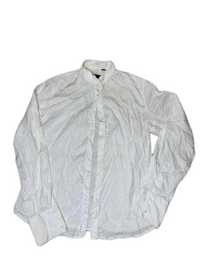 Camicia Calvin Klein