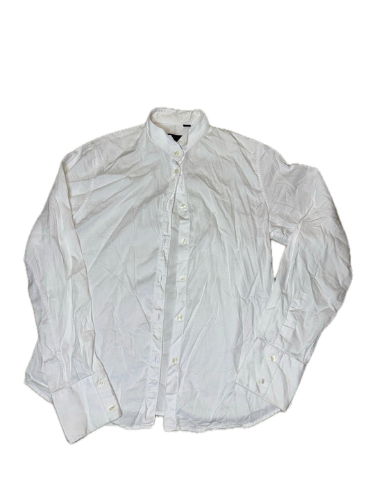 Camicia Calvin Klein