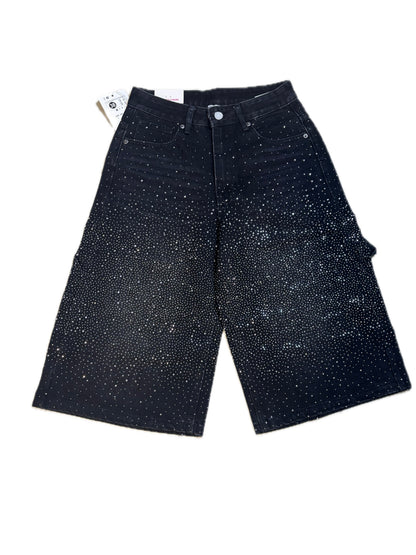 Jeans baggy
