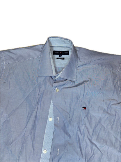 Camicia Tommy Hilfiger