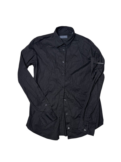 Camicia Marc O’Polo uomo