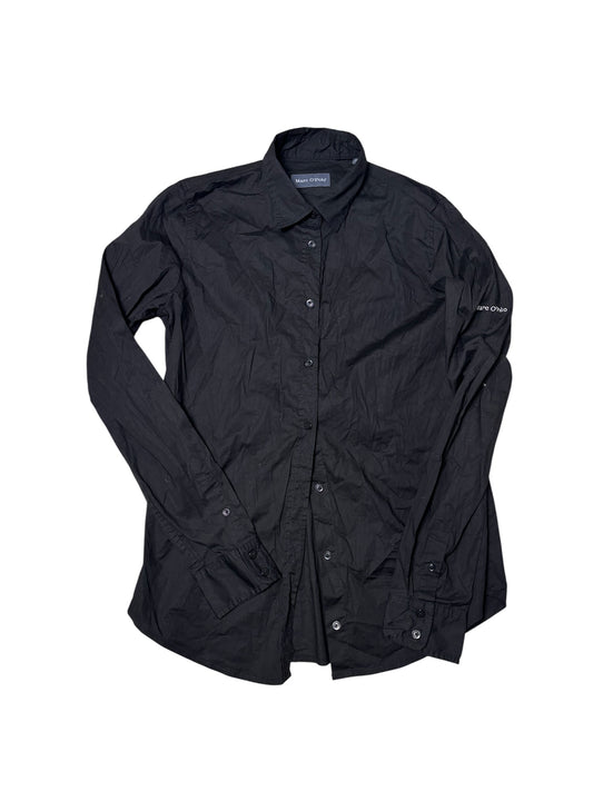 Camicia Marc O’Polo uomo