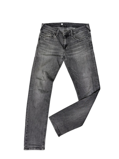 Pepe jeans donna
