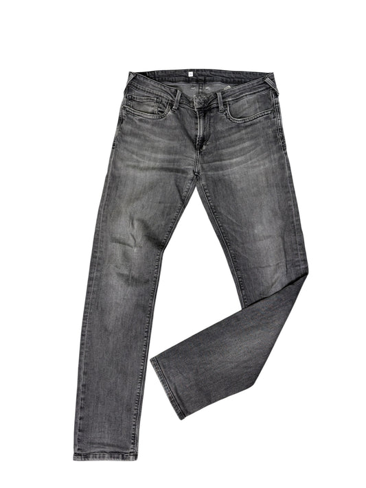Pepe jeans donna