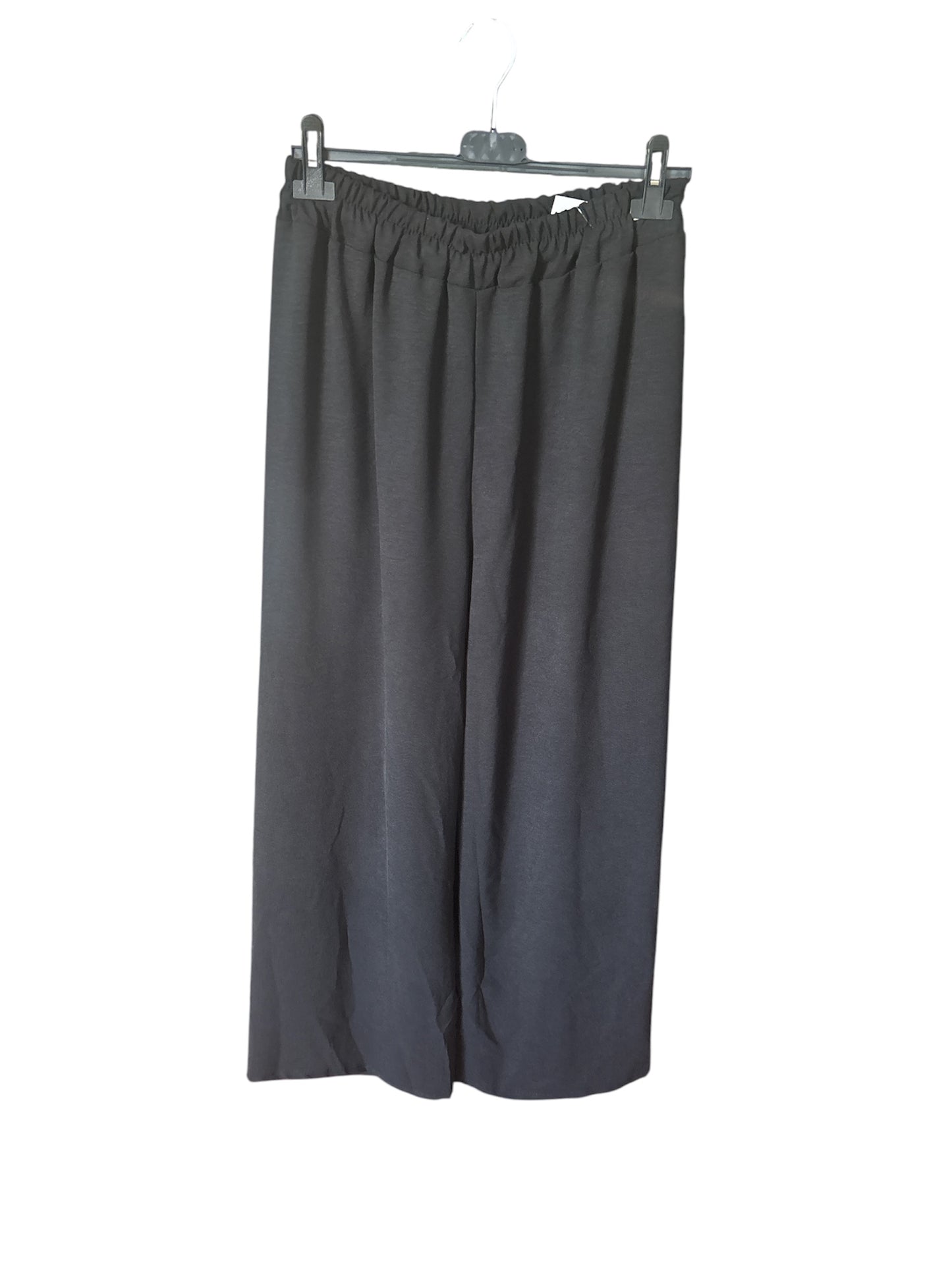 Pantalone Nuvola Oversize