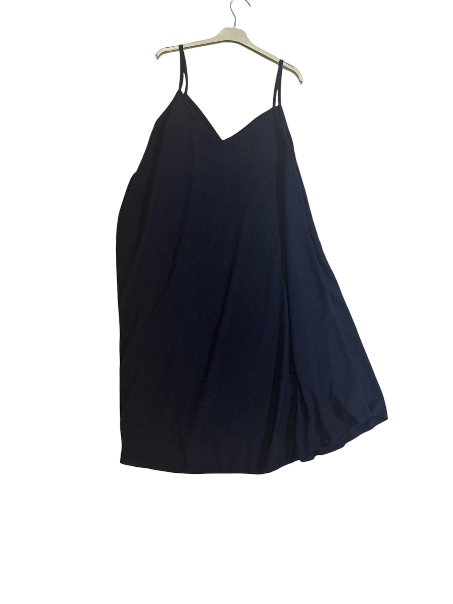 Vestito OverSize