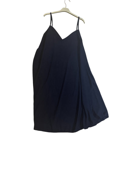 Vestito OverSize
